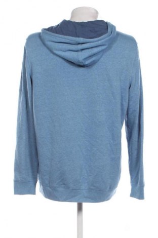 Herren Sweatshirt Bexleys, Größe L, Farbe Blau, Preis 28,99 €
