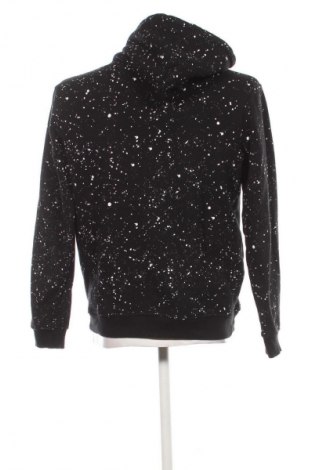Herren Sweatshirt Black Squad, Größe M, Farbe Mehrfarbig, Preis € 19,95