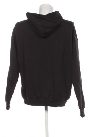 Férfi sweatshirt Blue Sky Inn, Méret M, Szín Fekete, Ár 33 389 Ft