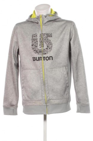Hanorac de bărbați Burton, Mărime L, Culoare Multicolor, Preț 290,99 Lei