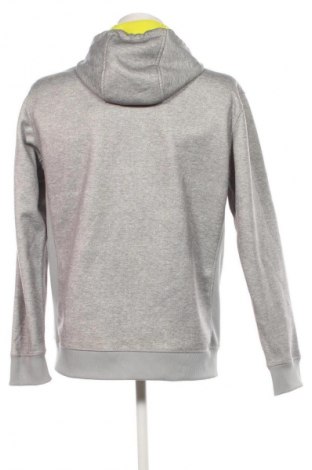 Hanorac de bărbați Burton, Mărime L, Culoare Multicolor, Preț 290,99 Lei