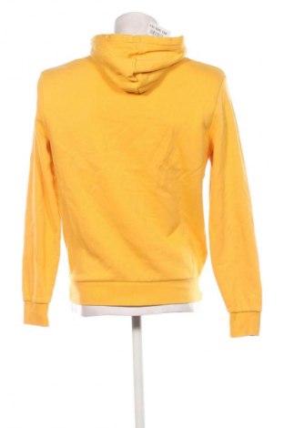 Herren Sweatshirt C&A, Größe M, Farbe Gelb, Preis € 27,99