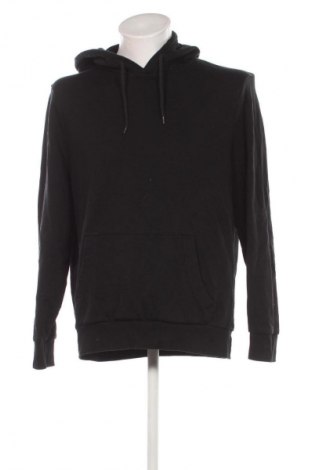 Herren Sweatshirt C&A, Größe L, Farbe Schwarz, Preis 12,99 €