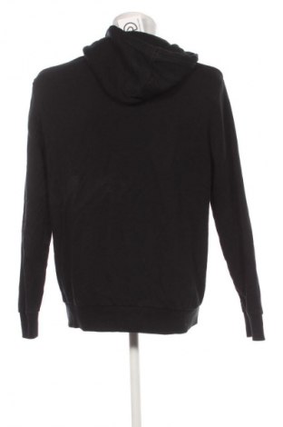 Herren Sweatshirt C&A, Größe L, Farbe Schwarz, Preis 12,99 €