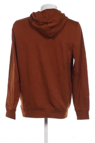 Herren Sweatshirt C&A, Größe L, Farbe Braun, Preis € 27,99