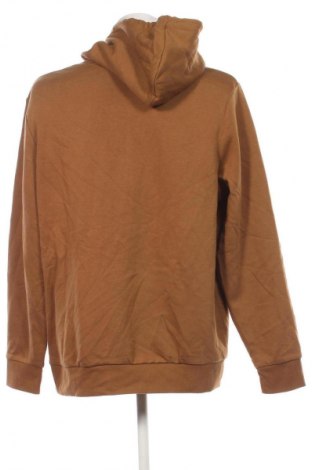 Herren Sweatshirt C&A, Größe XXL, Farbe Beige, Preis € 27,99