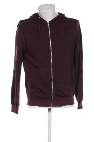 Herren Sweatshirt C&A, Größe M, Farbe Mehrfarbig, Preis € 27,99
