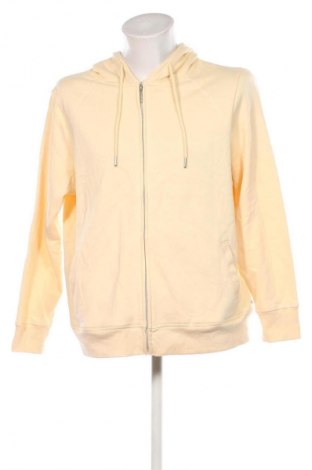 Męska bluza C&A, Rozmiar XL, Kolor Beżowy, Cena 108,99 zł