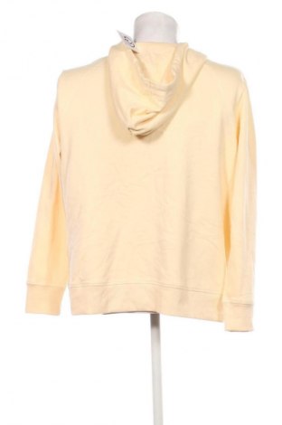 Męska bluza C&A, Rozmiar XL, Kolor Beżowy, Cena 108,99 zł