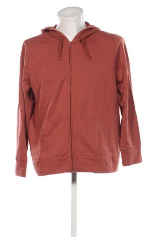 Męska bluza C&A, Rozmiar XL, Kolor Pomarańczowy, Cena 127,99 zł