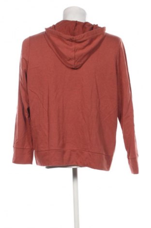 Męska bluza C&A, Rozmiar XL, Kolor Pomarańczowy, Cena 127,99 zł