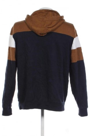 Hanorac de bărbați C&A, Mărime XL, Culoare Multicolor, Preț 127,99 Lei
