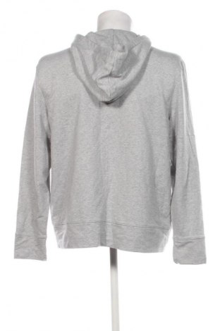 Férfi sweatshirt Calvin Klein, Méret XL, Szín Szürke, Ár 22 109 Ft
