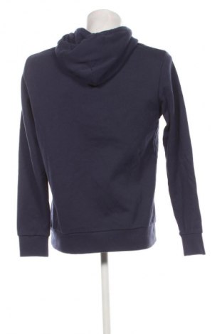 Herren Sweatshirt Carhartt, Größe M, Farbe Blau, Preis € 132,99