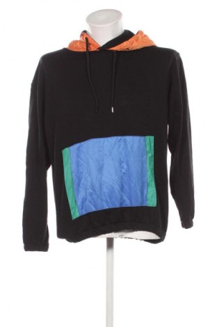 Herren Sweatshirt Cartel, Größe S, Farbe Schwarz, Preis € 28,99