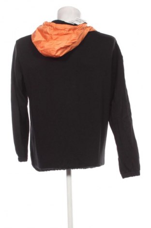 Herren Sweatshirt Cartel, Größe S, Farbe Schwarz, Preis € 28,99