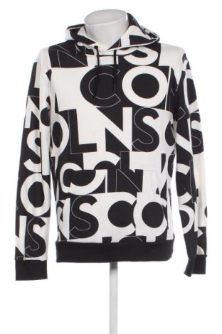 Férfi sweatshirt Colin's, Méret L, Szín Sokszínű, Ár 8 283 Ft