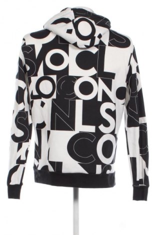 Férfi sweatshirt Colin's, Méret L, Szín Sokszínű, Ár 8 283 Ft