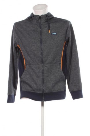 Férfi sweatshirt Core By Jack & Jones, Méret M, Szín Szürke, Ár 11 099 Ft