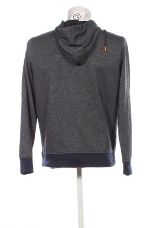 Férfi sweatshirt Core By Jack & Jones, Méret M, Szín Szürke, Ár 11 099 Ft