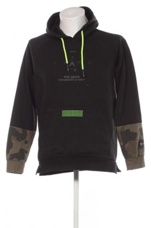 Herren Sweatshirt Cropp, Größe L, Farbe Mehrfarbig, Preis € 20,97