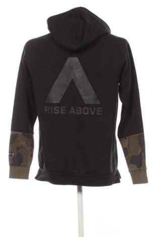 Herren Sweatshirt Cropp, Größe L, Farbe Mehrfarbig, Preis € 20,97
