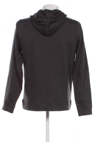 Herren Sweatshirt Cubus, Größe M, Farbe Grau, Preis € 27,99