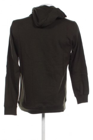 Męska bluza Denham, Rozmiar M, Kolor Zielony, Cena 129,60 zł