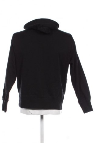 Męska bluza Diesel, Rozmiar S, Kolor Czarny, Cena 499,54 zł
