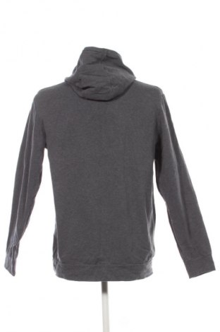 Herren Sweatshirt Dirk Bikkembergs, Größe XXL, Farbe Grau, Preis € 41,94