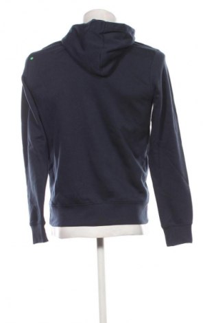 Herren Sweatshirt Element, Größe S, Farbe Blau, Preis 58,99 €