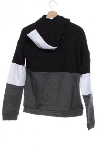 Ανδρικό φούτερ Emporio Armani, Μέγεθος XS, Χρώμα Πολύχρωμο, Τιμή 89,99 €