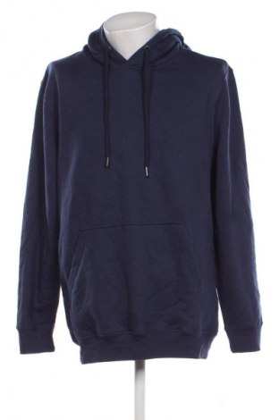 Herren Sweatshirt Engelbert Strauss, Größe XL, Farbe Blau, Preis € 28,99