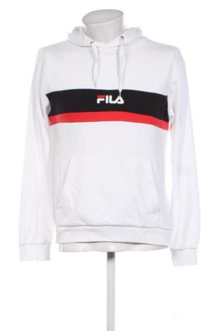 Herren Sweatshirt FILA, Größe S, Farbe Mehrfarbig, Preis € 38,99