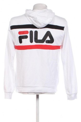 Herren Sweatshirt FILA, Größe S, Farbe Mehrfarbig, Preis € 38,99