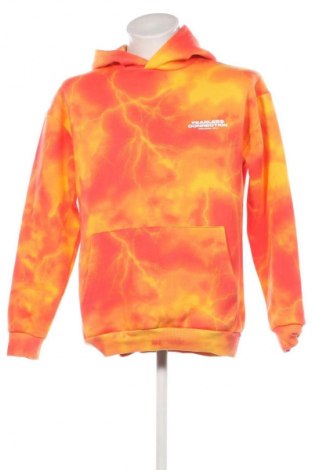 Herren Sweatshirt FSBN, Größe S, Farbe Mehrfarbig, Preis € 27,99