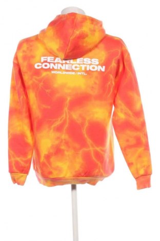 Herren Sweatshirt FSBN, Größe S, Farbe Mehrfarbig, Preis € 27,99