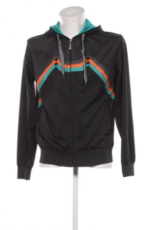 Pánska mikina  Fashion, Veľkosť L, Farba Viacfarebná, Cena  20,07 €
