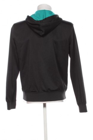 Pánska mikina  Fashion, Veľkosť L, Farba Viacfarebná, Cena  20,07 €