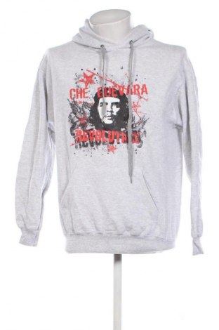 Herren Sweatshirt Fruit Of The Loom, Größe M, Farbe Mehrfarbig, Preis € 27,99