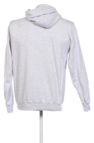 Herren Sweatshirt Fruit Of The Loom, Größe M, Farbe Mehrfarbig, Preis € 27,99