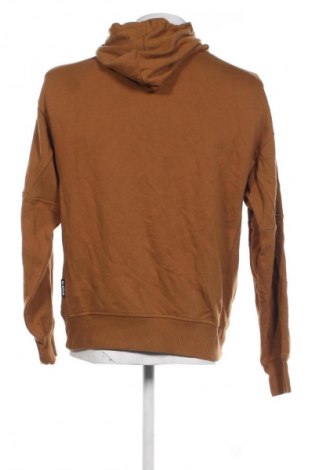 Hanorac de bărbați G-Star Raw, Mărime M, Culoare Maro, Preț 221,99 Lei