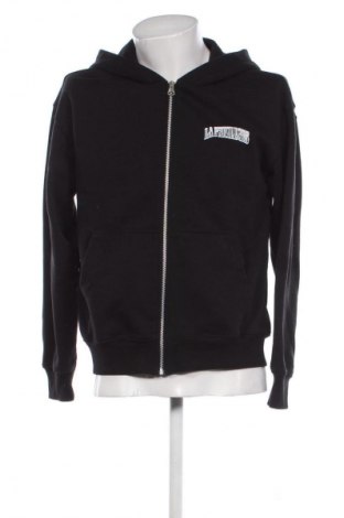 Męska bluza H&M, Rozmiar M, Kolor Czarny, Cena 91,90 zł