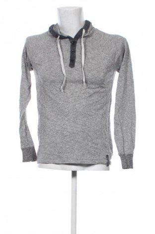 Męska bluza H&M, Rozmiar S, Kolor Szary, Cena 127,99 zł