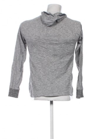 Męska bluza H&M, Rozmiar S, Kolor Szary, Cena 127,99 zł