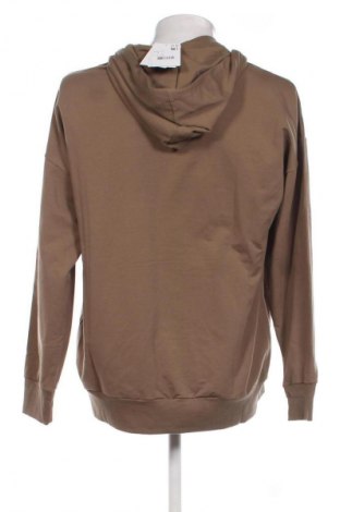 Herren Sweatshirt Hanro, Größe XL, Farbe Braun, Preis € 86,99