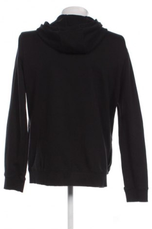 Pánská mikina  Hugo Boss, Velikost XL, Barva Černá, Cena  2 183,00 Kč