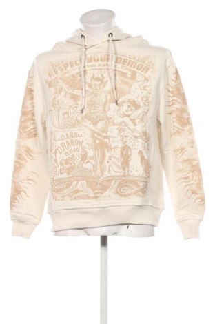 Férfi sweatshirt IHS, Méret S, Szín Sokszínű, Ár 33 389 Ft