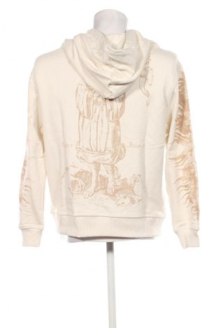 Férfi sweatshirt IHS, Méret S, Szín Sokszínű, Ár 33 389 Ft