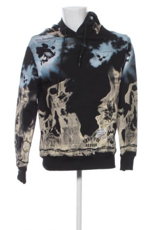 Męska bluza IHS, Rozmiar S, Kolor Kolorowy, Cena 407,99 zł